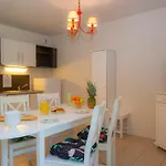 Goelia Du Parc 3*