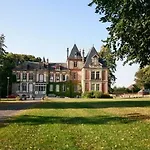 Goelia Du Parc