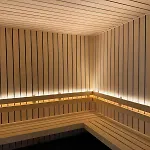 Goelia Du Parc 3* ゴンヌヴィル・シュル・オンフロール