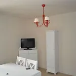 Goelia Du Parc ゴンヌヴィル・シュル・オンフロール