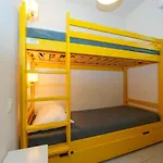 Goelia Du Parc 3*