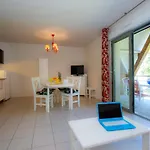 アパートホテル Goelia Du Parc